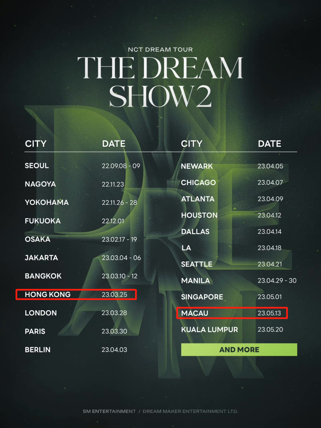 微信图片_20230220152031.png