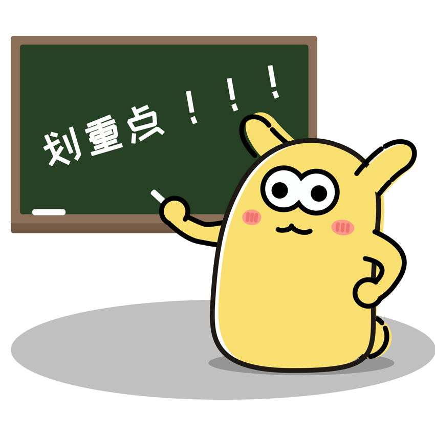 568b197d6cba4ff1d403a83d3473684d.gif