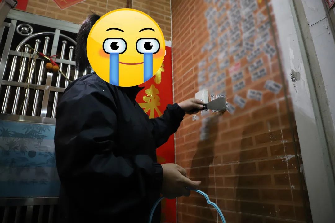 5ed7f2c30c23a6425d261912f2ca50ed.jpg