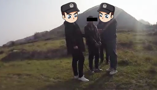 a18ed95b48b8d1cc624d1db73841cb99.png