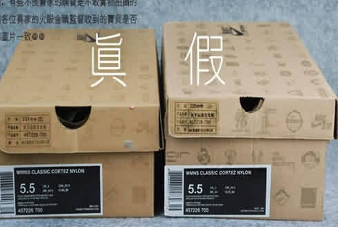 ed31fd7742e79abb4313a8f676878779.png