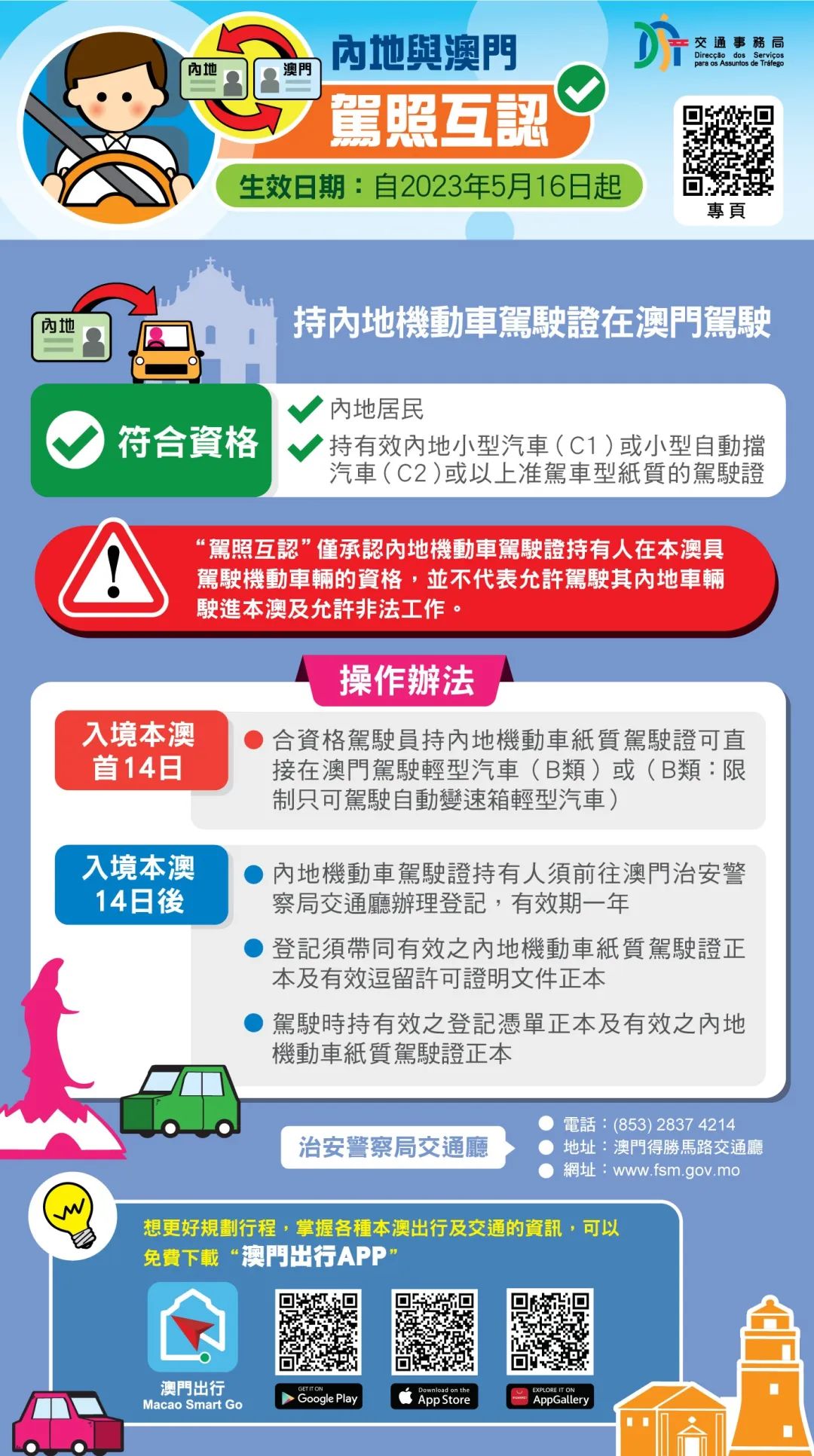 c5c4b5d0974d3ed11dd0d6df539e4174.jpg