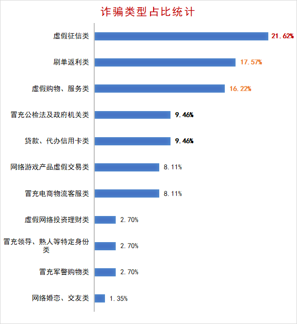 fa39fb65708adb81823cbf279db5f429.png