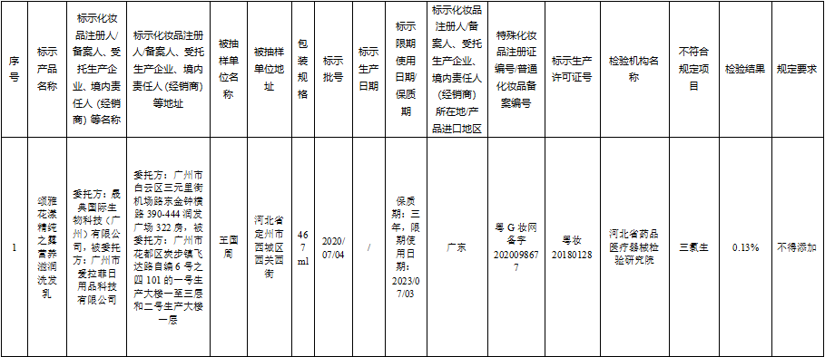 c7095569e51da945ff2ccdd4e7ad7897.png