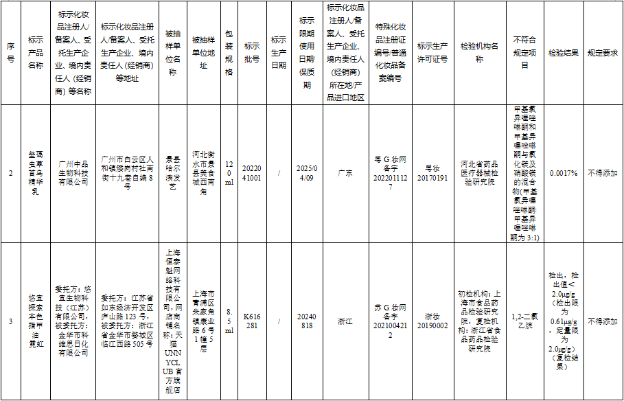 06d4886cd0c277ba3bd9ec848db1b6ff.png