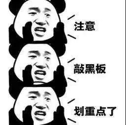 115026by2vp0ccgh2fy2fg.jpeg