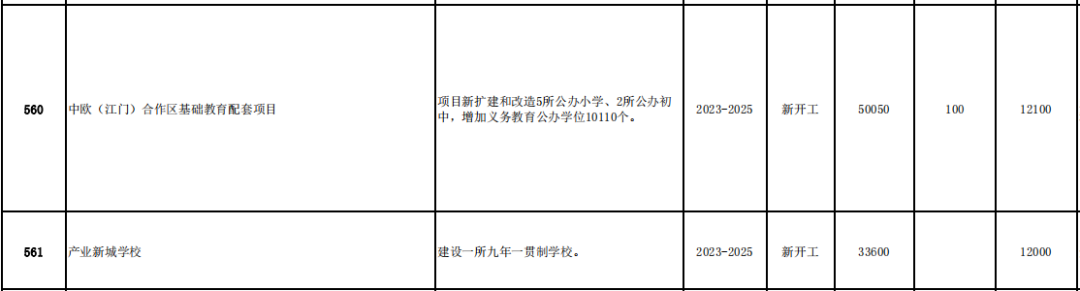 115026ymzzmzslgelgigdr.png
