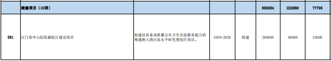 115031kc76756zacyradcc.png