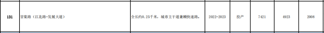 115031p3sz242sy4yhkw8a.png