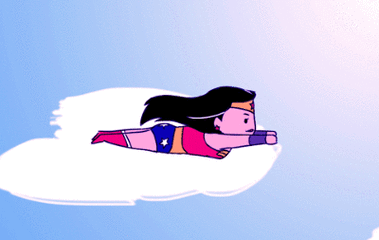 115036l6xsgeeeg44ve8tq.gif