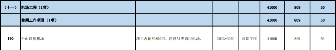 115036rayh8f1ax1phzg8m.png