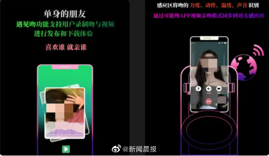 9c34206d5cde7c26cde785bb938fca81.png