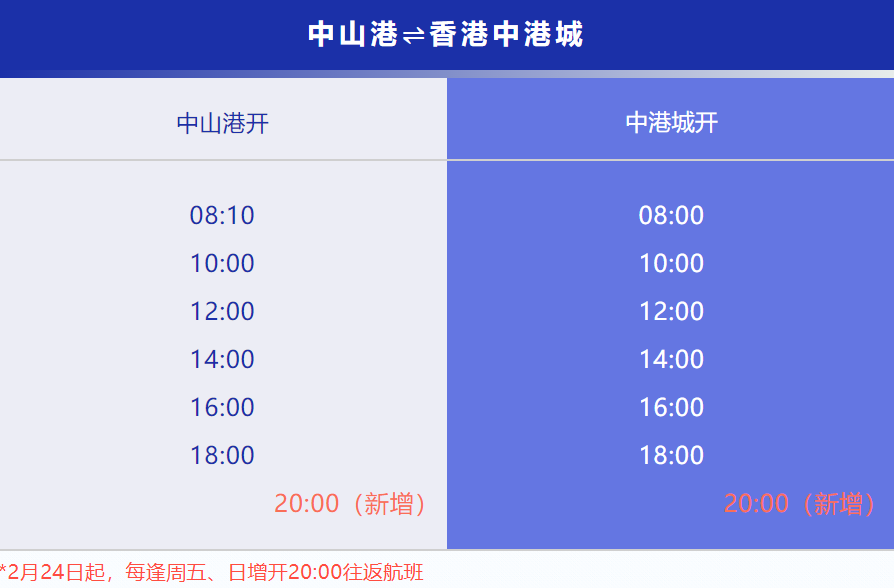 2bacba44ea5007bbb4e02e083af8f600.png