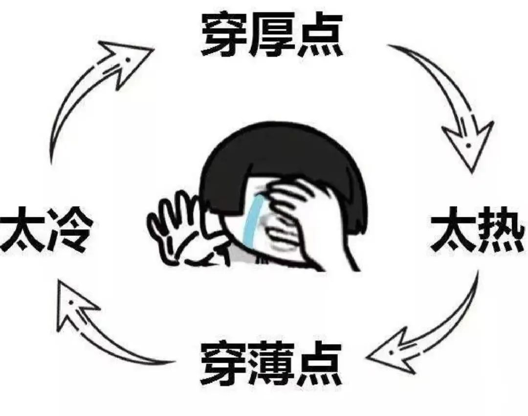 1ea73f3533af7cb4d342fdcff49331e8.jpg