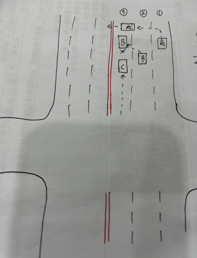 微信截图_20230224142257.png