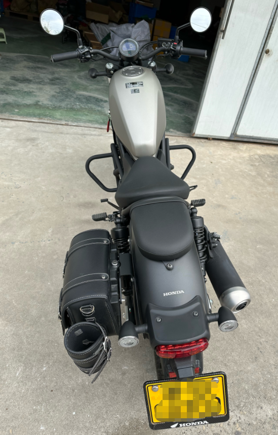 微信截图_20230225171018.png