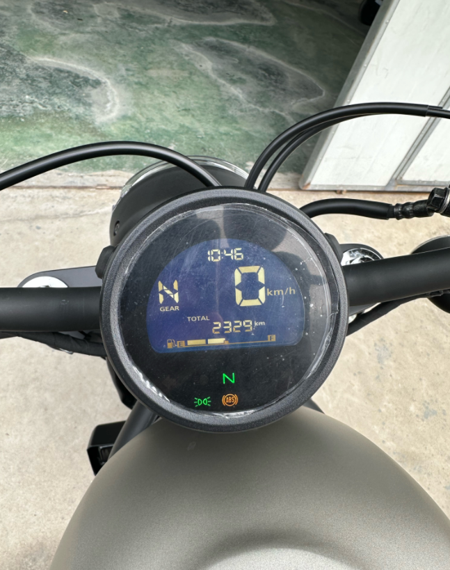 微信截图_20230225171050.png