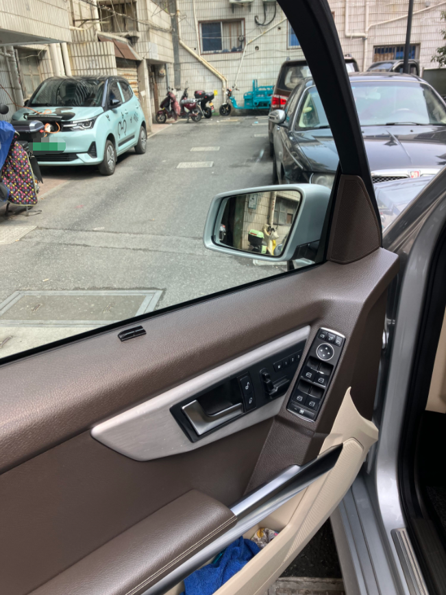 微信截图_20230225171842.png