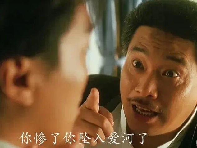 微信截图_20230225174841.png