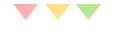 a0d7c791241e000eaf5ed9f877890d0c.gif