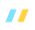0fc410a38ac5c7d56a2f4380229e50b1.gif