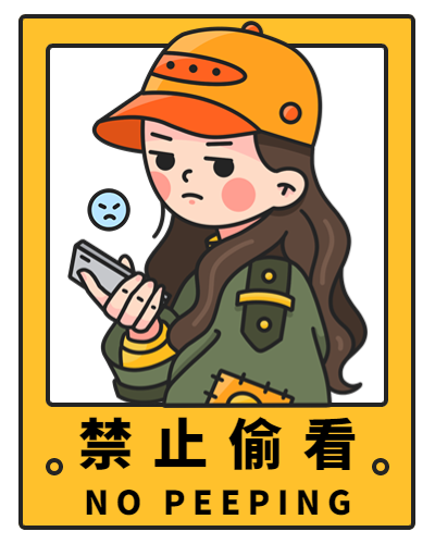 d824625765fd1dbb5d73f1609358d388.png