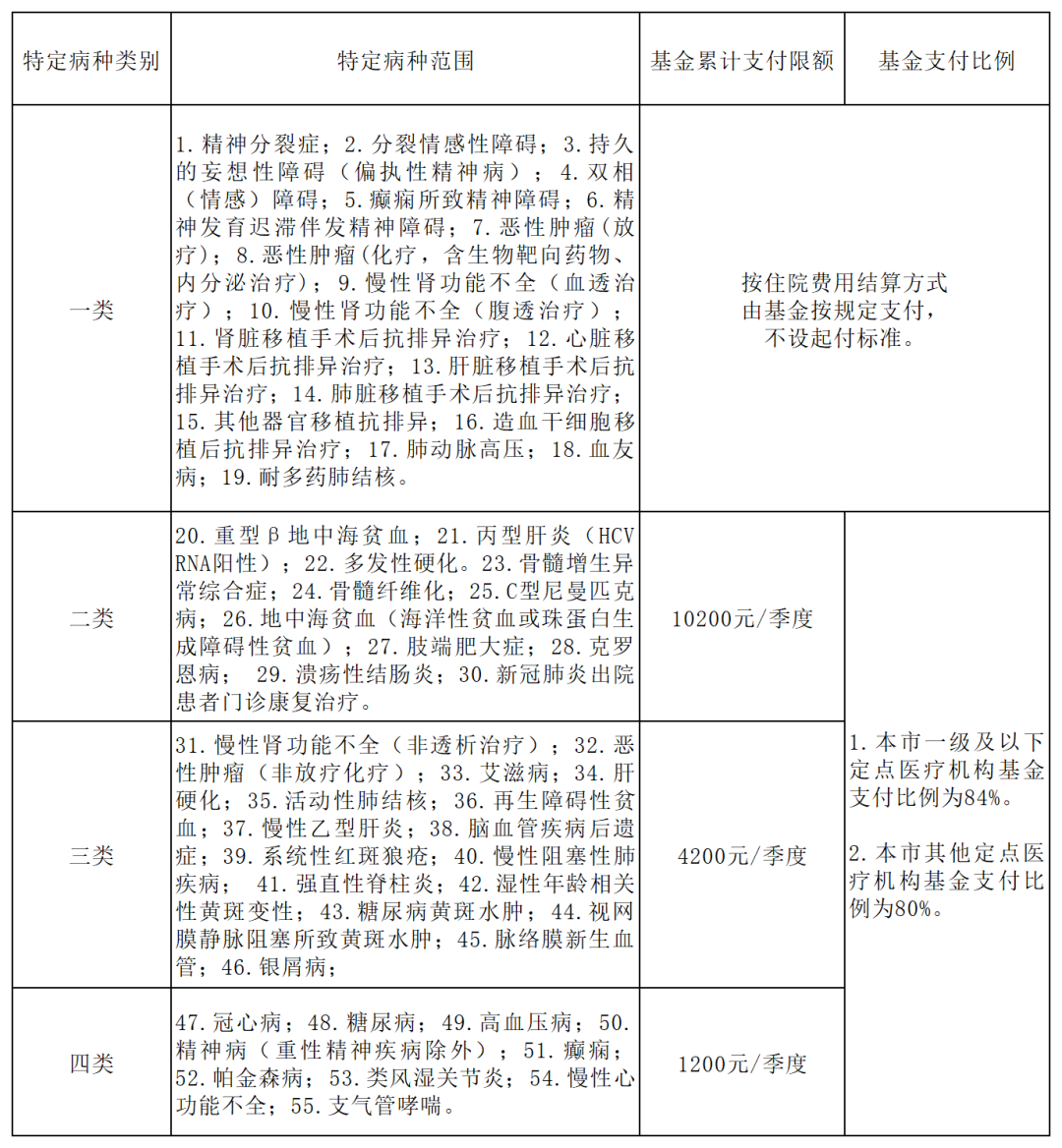 b68c69049c52e5bceb50a3f554e42e43.png