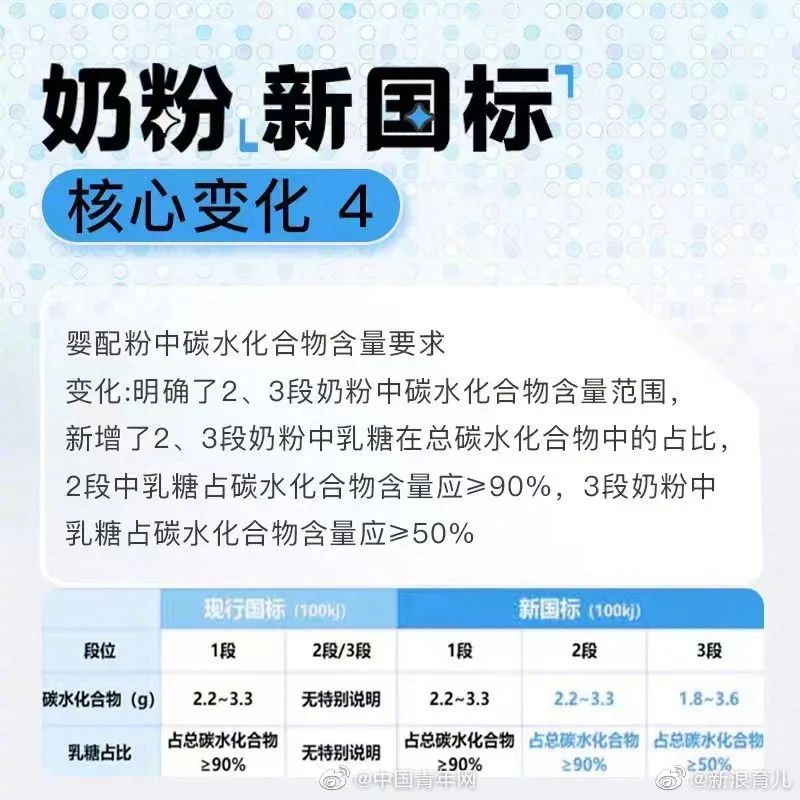 65f2cb2da130bc0fe41f7d11627f27a8.jpg