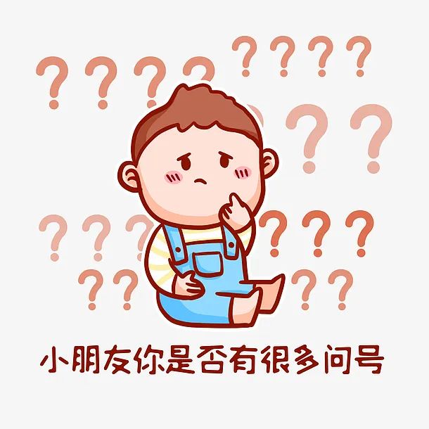 7c03e8b7b258e75a67cdfc821b0e96c7.jpg