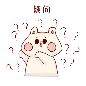 694349b77f4bc182ef4d256cb074e86c.png
