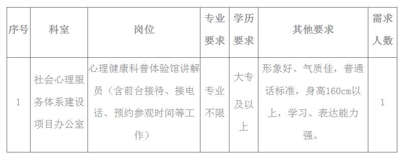微信图片_20230228101531.png