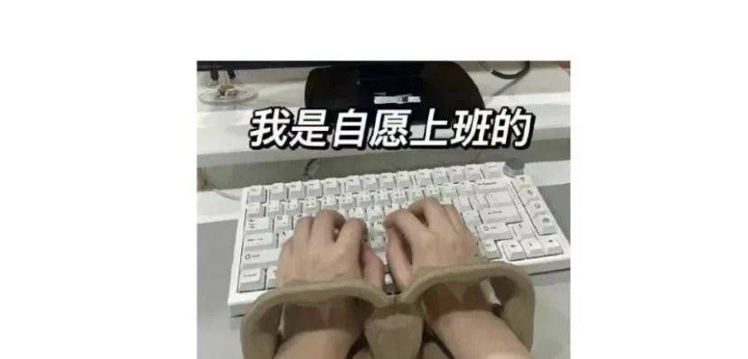 230225f7j9n6jwllw1defs.jpg