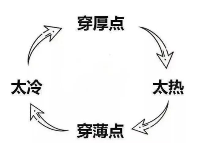 ed274a61fd5a3fc2ce4715581ac57c5d.jpg