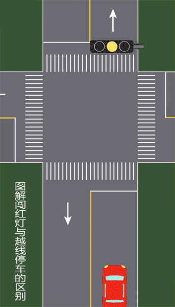 d941fd5af245fc554fe464a19c933a67.gif