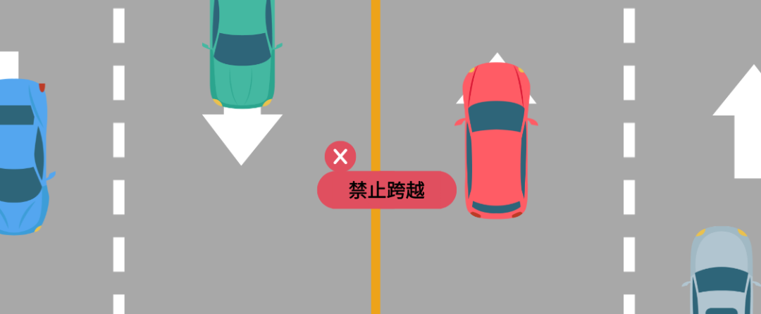 72268b2aa682d1b25a6c828e2df74084.png