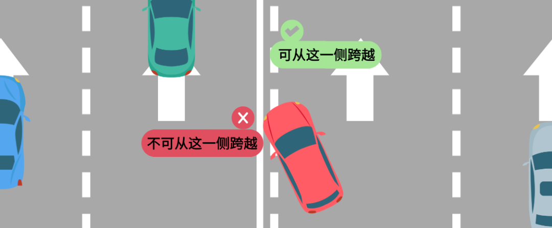 12caee9d25ed9968f216ef91b69a6117.png