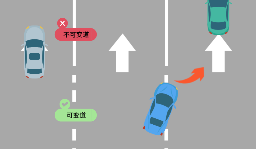 6ec55136c1803b5d12d0b447ca420382.png