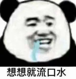 e7810d5c7aa3ef4ca1f6b0a5b9ed48f1.jpg