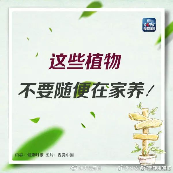 e64d590a3a3b2c679778a3aa4d6be423.jpg