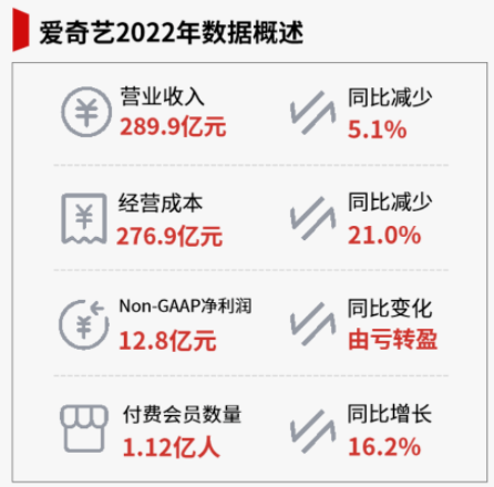 d7731051f3944b0b7d0176adc8d36b66.png
