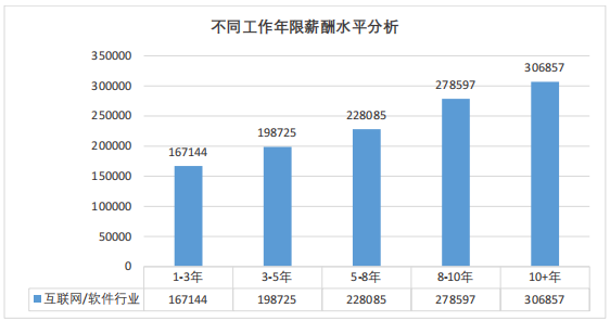 1a611fc7e62a9eec094dd6557bf8cdc7.png