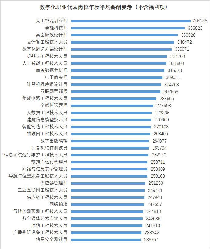 20eb6440b092ad582b315de915ad659e.png