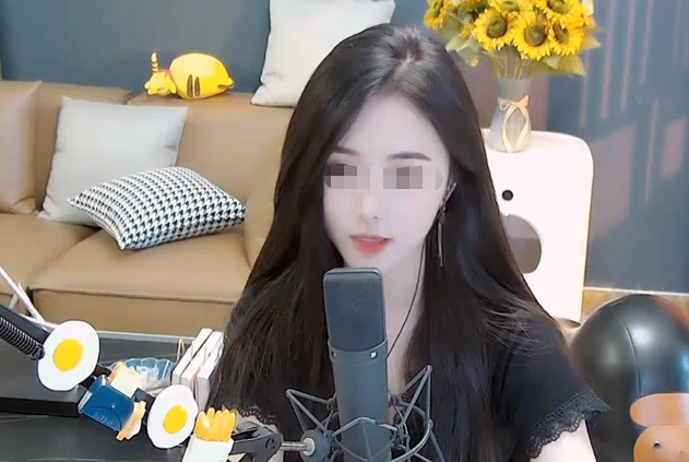 68a6d2032c545ca45022b9c086678189.png