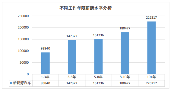 67207bf1cff4f0d4cac6aacc0622260f.png