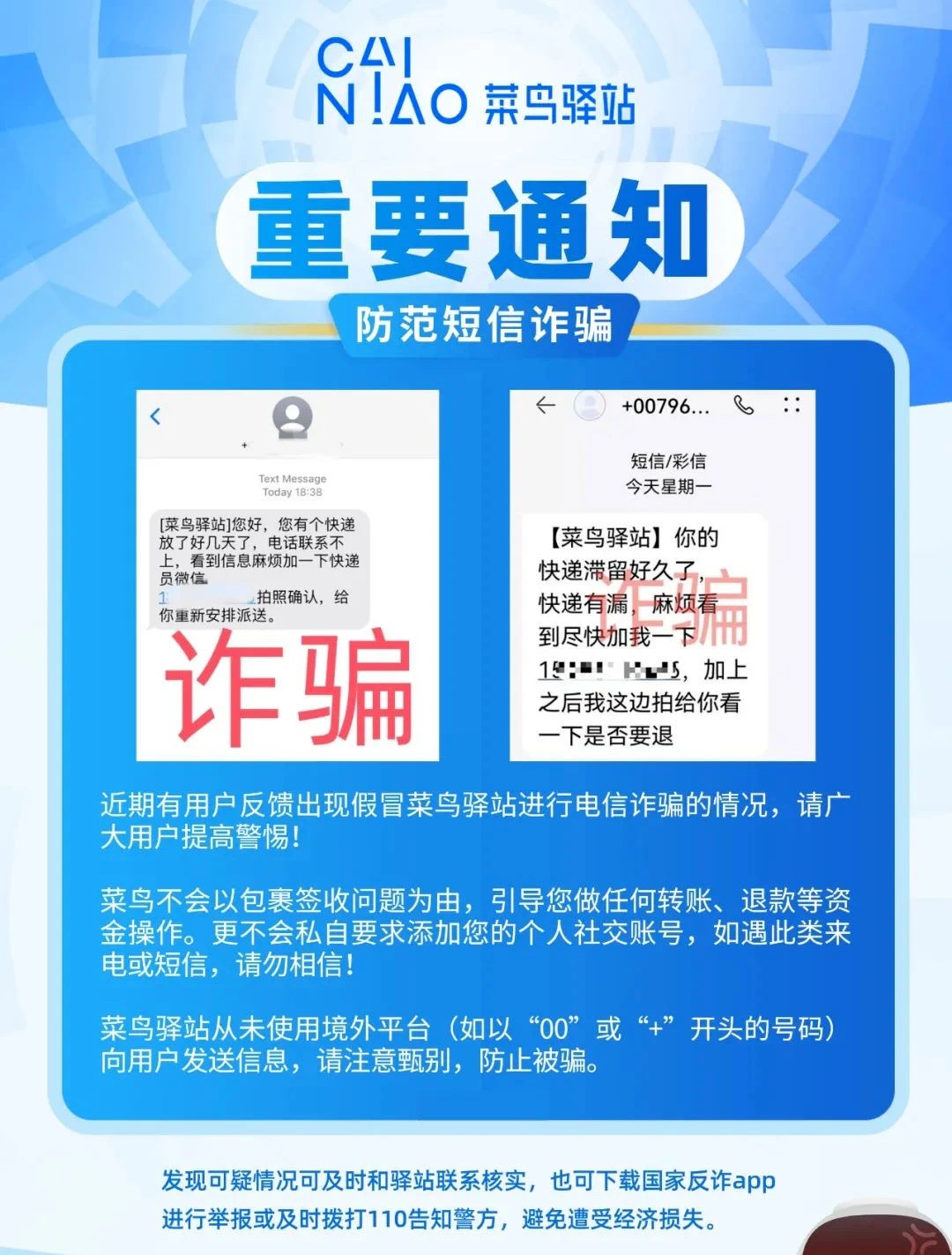 eab53d05e4abab935b71a1e64b693fd4.png