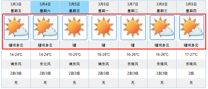 5ace9b812e42286398032e3639c70dc9.png