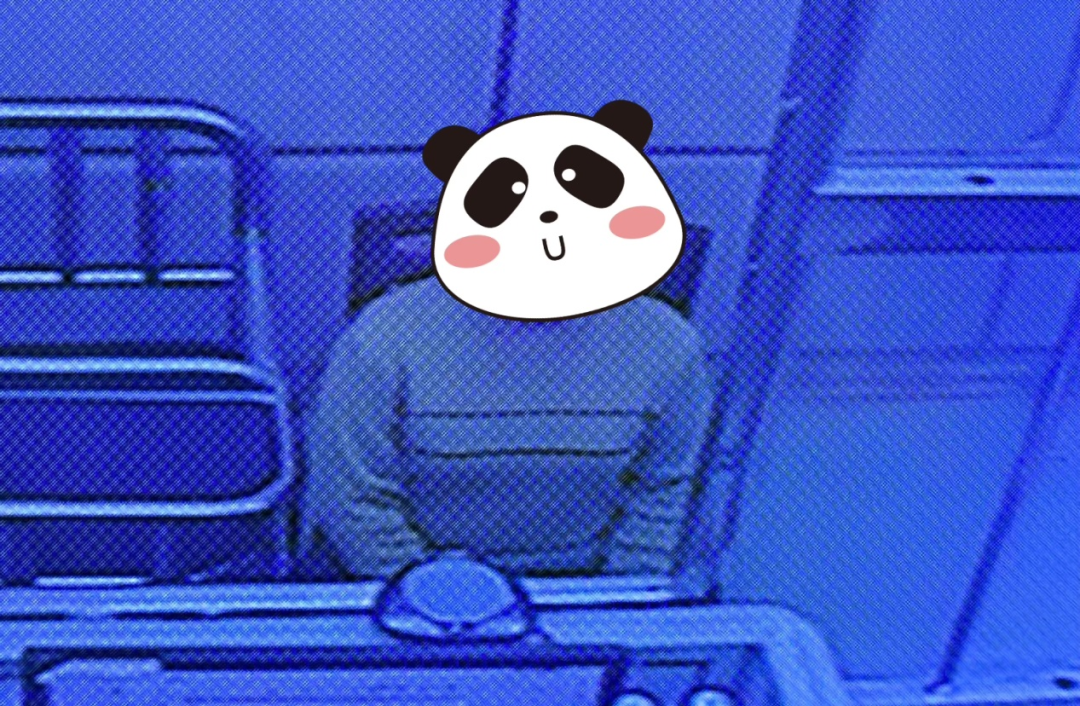 de534a2ba9f69e8c29bec946bf6ab8bd.png