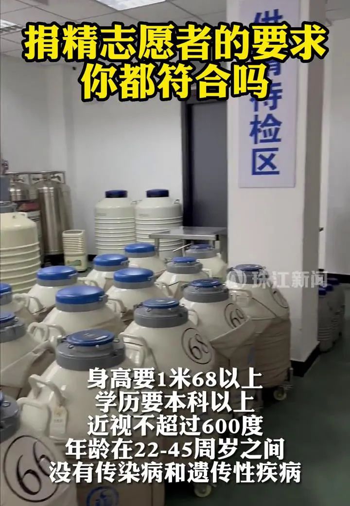 13e7598d6dbadc1d338fb66b3e6fb521.jpg