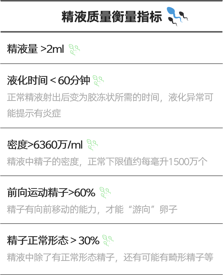 46e067a753b28cc14db02674c4e4bc10.png