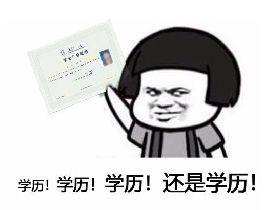 d37116a3db753b49ac496092b24e09c6.png